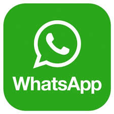 Add Friend